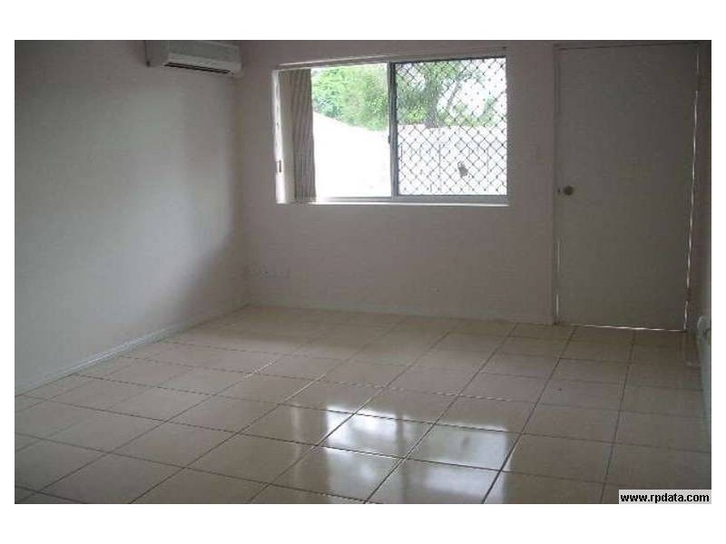 9/9 Hayward Street, Paddington QLD 4064