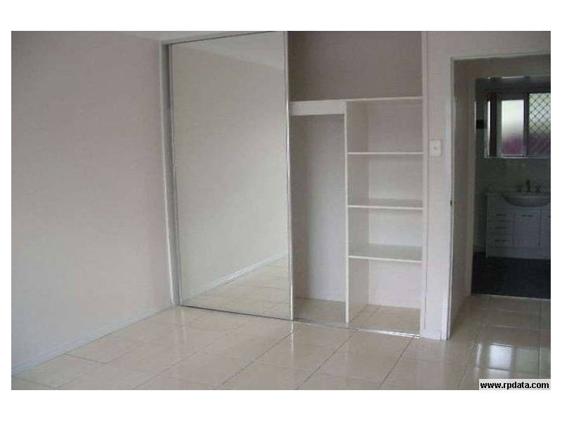 9/9 Hayward Street, Paddington QLD 4064