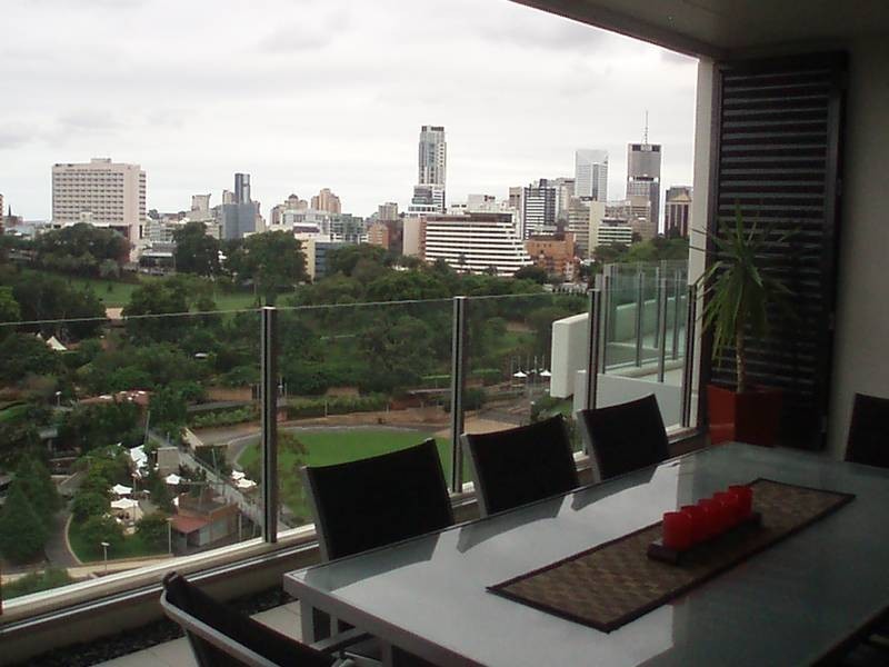 6 Parklands Boulevard, Brisbane QLD 4000