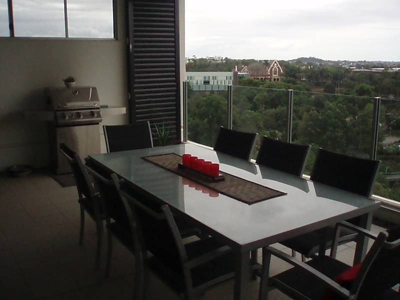 6 Parklands Boulevard, Brisbane QLD 4000