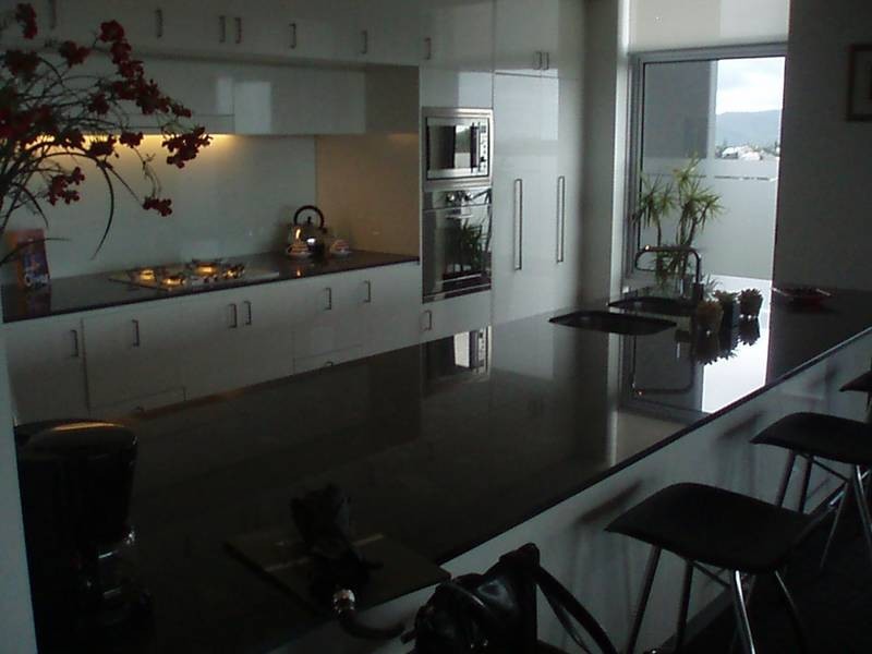 6 Parklands Boulevard, Brisbane QLD 4000