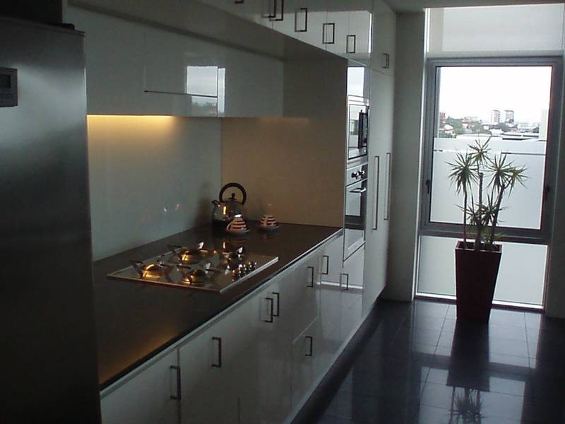 6 Parklands Boulevard, Brisbane QLD 4000