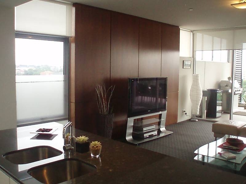 6 Parklands Boulevard, Brisbane QLD 4000