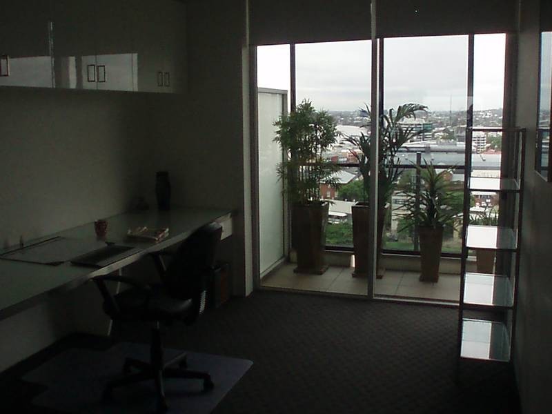 6 Parklands Boulevard, Brisbane QLD 4000