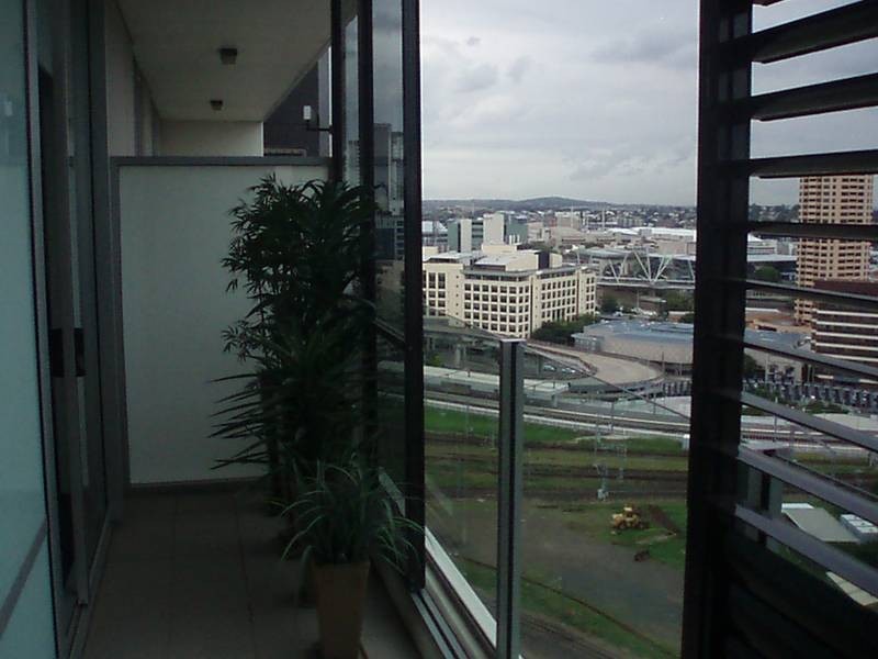 6 Parklands Boulevard, Brisbane QLD 4000