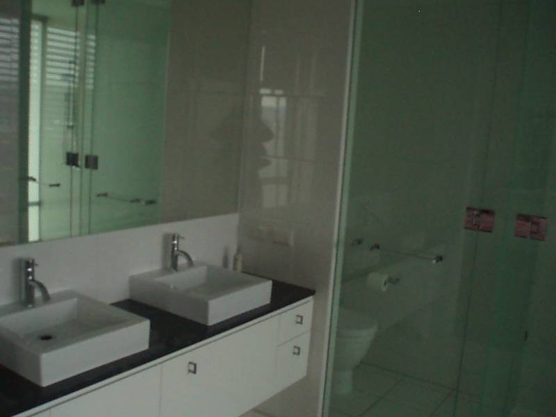 6 Parklands Boulevard, Brisbane QLD 4000