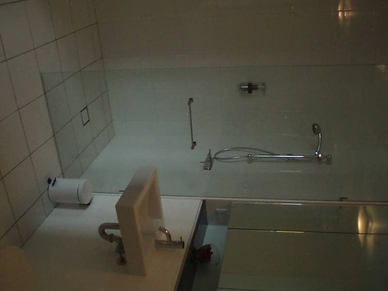 6 Parklands Boulevard, Brisbane QLD 4000