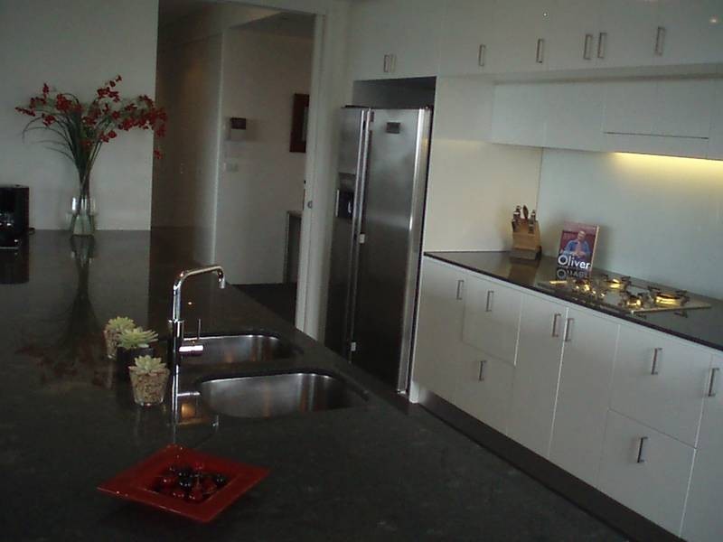 6 Parklands Boulevard, Brisbane QLD 4000