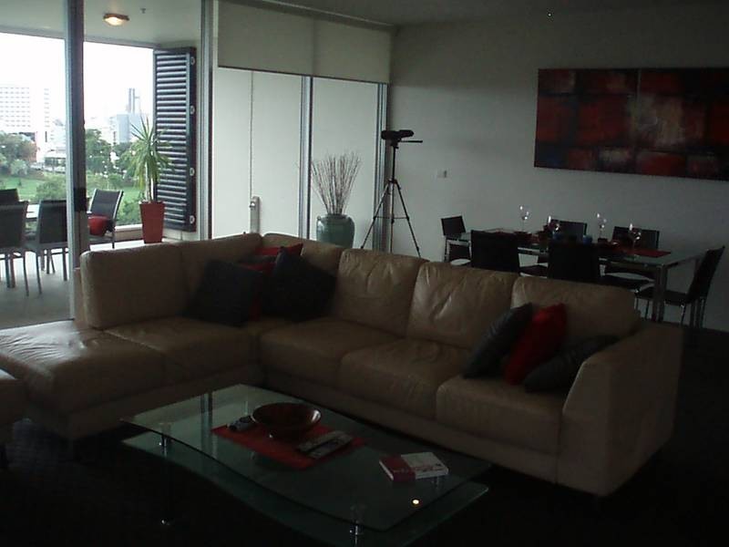 6 Parklands Boulevard, Brisbane QLD 4000