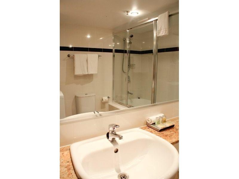 3209/70 Mary Street, Brisbane QLD 4000