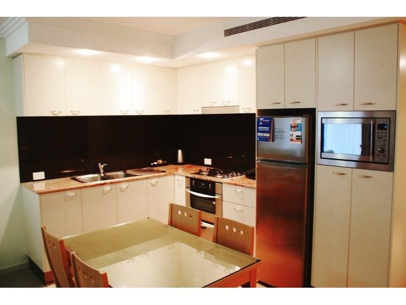 3209/70 Mary Street, Brisbane QLD 4000