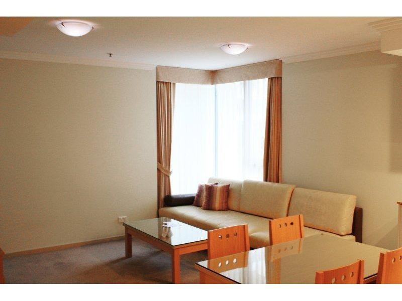 3209/70 Mary Street, Brisbane QLD 4000