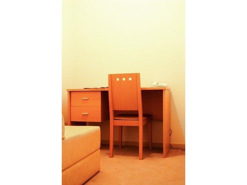 3209/70 Mary Street, Brisbane QLD 4000