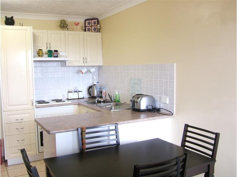 4/919 Sandgate Road (4/5 Wongara Street), Clayfield QLD 4011