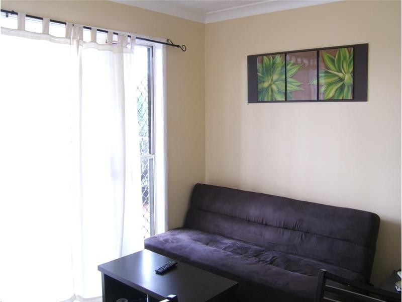 4/919 Sandgate Road (4/5 Wongara Street), Clayfield QLD 4011