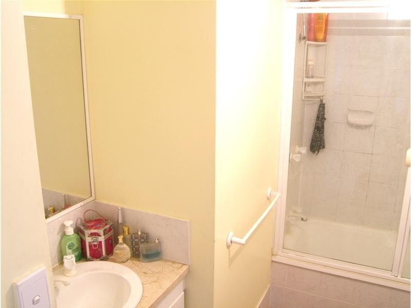 4/919 Sandgate Road (4/5 Wongara Street), Clayfield QLD 4011