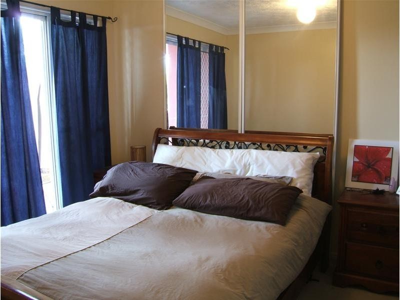 4/919 Sandgate Road (4/5 Wongara Street), Clayfield QLD 4011