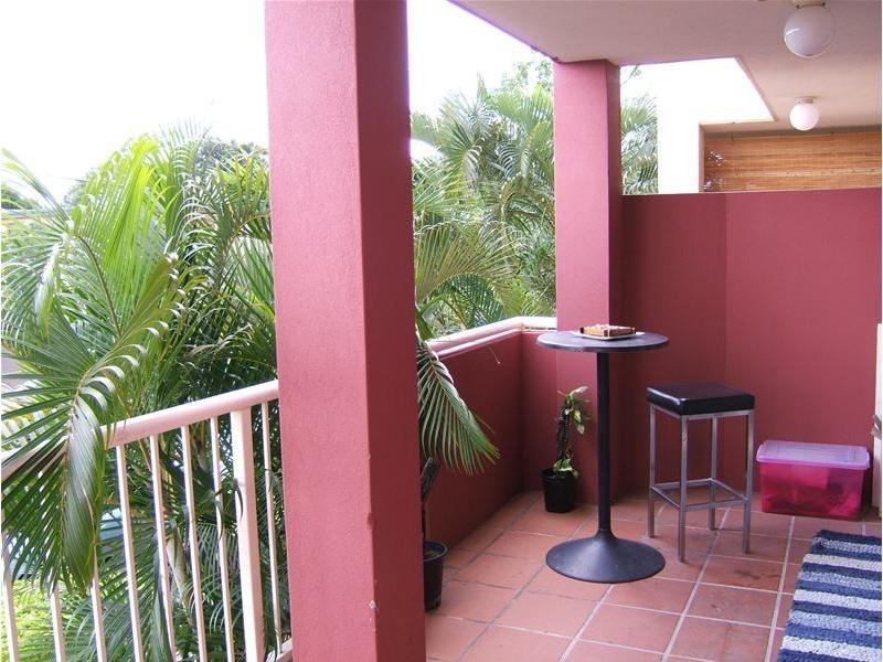 4/919 Sandgate Road (4/5 Wongara Street), Clayfield QLD 4011