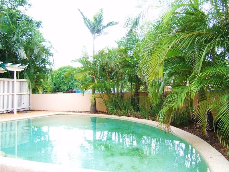 4/919 Sandgate Road (4/5 Wongara Street), Clayfield QLD 4011