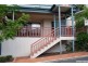 B2/26 Parish Street, Spring Hill QLD 4000
