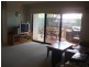 B2/26 Parish Street, Spring Hill QLD 4000