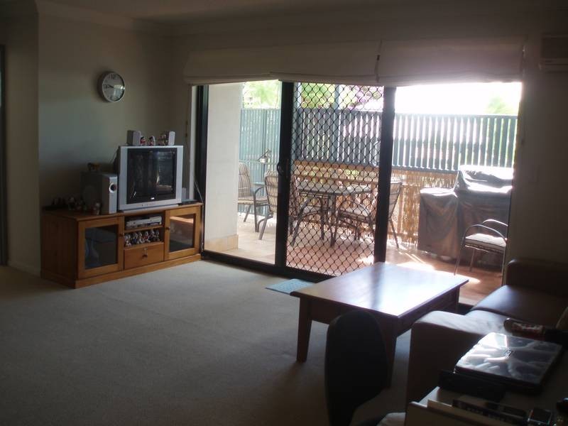 B2/26 Parish Street, Spring Hill QLD 4000