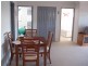 B2/26 Parish Street, Spring Hill QLD 4000