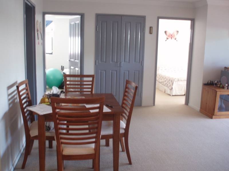 B2/26 Parish Street, Spring Hill QLD 4000