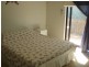B2/26 Parish Street, Spring Hill QLD 4000