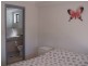 B2/26 Parish Street, Spring Hill QLD 4000