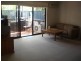 B2/26 Parish Street, Spring Hill QLD 4000