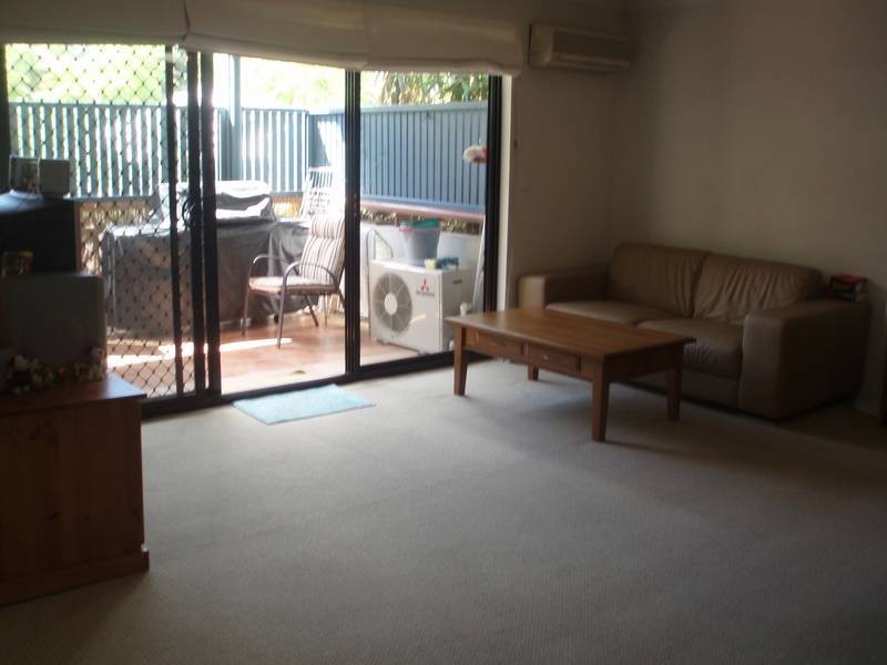 B2/26 Parish Street, Spring Hill QLD 4000