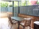 B2/26 Parish Street, Spring Hill QLD 4000