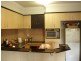 B2/26 Parish Street, Spring Hill QLD 4000