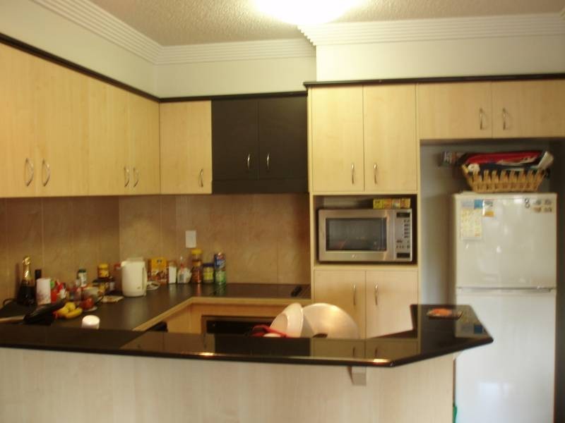 B2/26 Parish Street, Spring Hill QLD 4000
