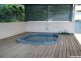 B2/26 Parish Street, Spring Hill QLD 4000