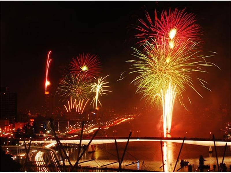 126-127/29 North Quay, Brisbane QLD 4000