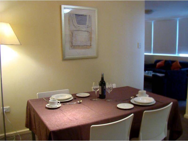 126-127/29 North Quay, Brisbane QLD 4000