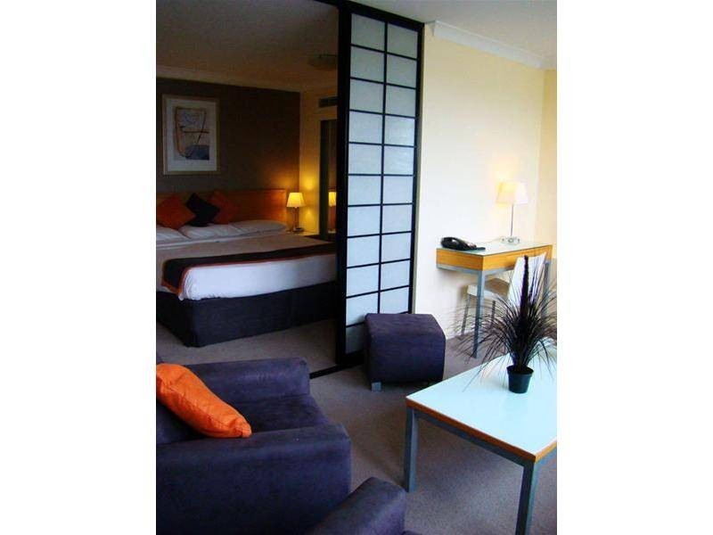 126-127/29 North Quay, Brisbane QLD 4000