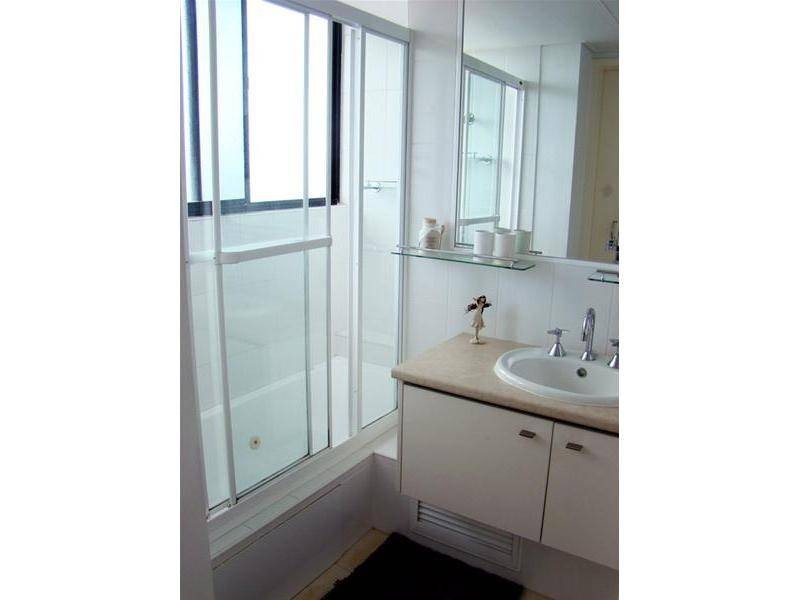 126-127/29 North Quay, Brisbane QLD 4000