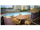 126-127/29 North Quay, Brisbane QLD 4000
