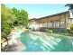 18 Cottenham Street, Fairfield QLD 4103