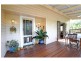 18 Cottenham Street, Fairfield QLD 4103