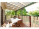 18 Cottenham Street, Fairfield QLD 4103