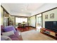 18 Cottenham Street, Fairfield QLD 4103