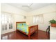 18 Cottenham Street, Fairfield QLD 4103