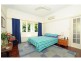 18 Cottenham Street, Fairfield QLD 4103
