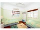 18 Cottenham Street, Fairfield QLD 4103