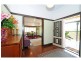 18 Cottenham Street, Fairfield QLD 4103