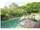 18 Cottenham Street, Fairfield QLD 4103